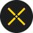 Pundi X NEM