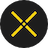 Pundi X (New)