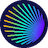 PureFi Protocol