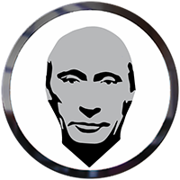 PUTinCoin