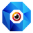 Pyrk
