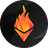 PYRO Network