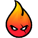 PYROMATIC