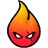 PYROMATIC