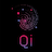 QI Blockchain