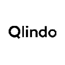 Qlindo