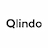 Qlindo