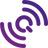 QLC Chain