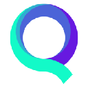 Quadrans Token