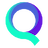 Quadrans Token