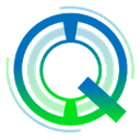 Quantis Network