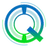 Quantis Network