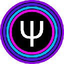 Quantum Assets