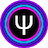 Quantum Assets