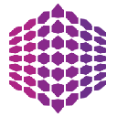 Quarashi