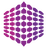 Quarashi