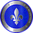 Quebecoin