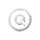 Quid Token