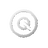 Quid Token