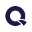 Quidax Token