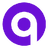 Quidd