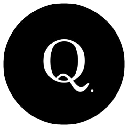 QuiverX