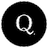 QuiverX