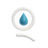 QuizDrop