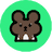 Quoll Finance
