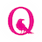 Quoth