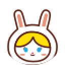 Rabbit Finance