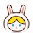 Rabbit Finance
