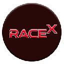 RaceX