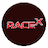 RaceX