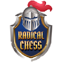 Radical Chess