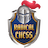 Radical Chess