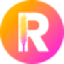 Rake Finance