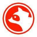 RAKUN