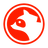 RAKUN