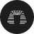 Ramses Exchange