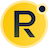 Rangers Protocol