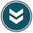 Rank Token