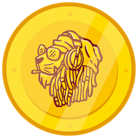 RastaFinance Token