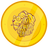 RastaFinance Token