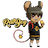 RatBoy BSC