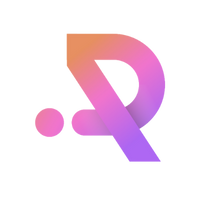 Ratio Finance