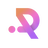 Ratio Finance