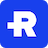 Ray Network