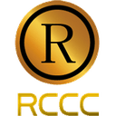 RCCCToken
