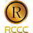 RCCCToken